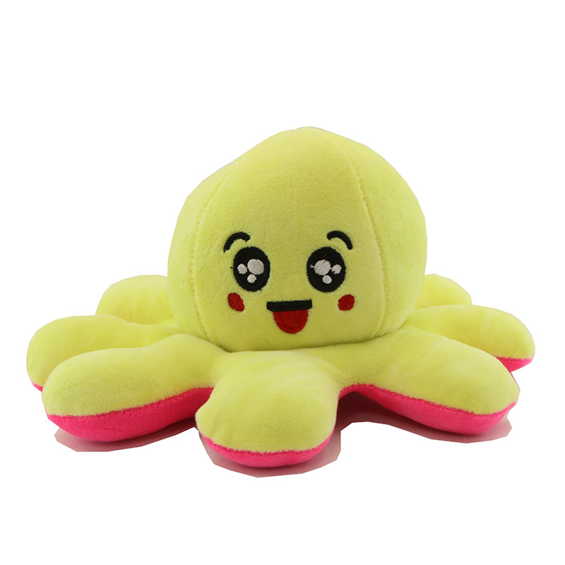 عروسک مودی 20 سانت نانو عروسک مودی 20 سانت نانو